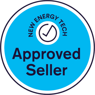 Sapphire Solar