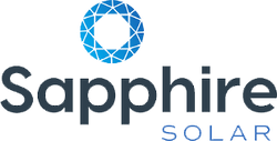 Sapphire Solar