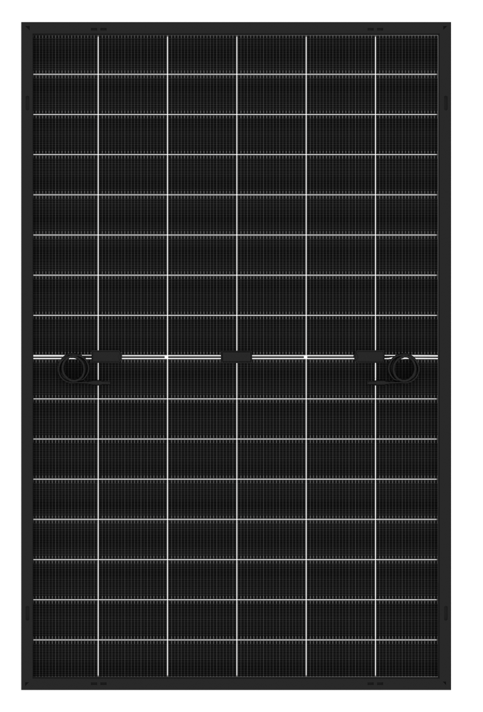 Solar Panels – Sapphire Solar