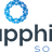 Sapphire Solar logo